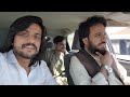 د کندهار ولايت څخه تر غزني ولايت پوري سفر Kandahar To Ghazni 