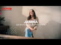 Video | DKMS | Einfach richtig. Richtig einfach. Janina