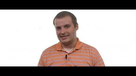 Pointers | Memory | Shorts of Lecture 4 | @Harvard University | Computer Science & Engg.