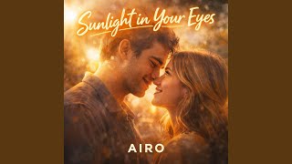 Celebrity Sunlight in your eyes Wealth