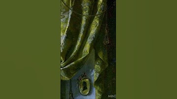 سورة المجادلة الاية 19