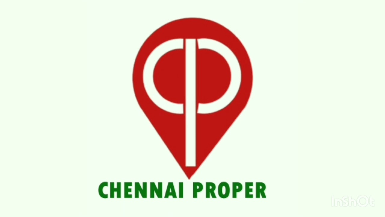 3BHK flats in EGMORE | premium flats in EGMORE