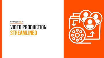 The Ultimate Video Production Workflow