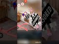 POV the Amazing digital Circus 03 #shorts #Circodigital💌 POMNI E JAX MAIS O QUE.......😳😳😳😳