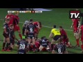 Cory Hill - Catch Up