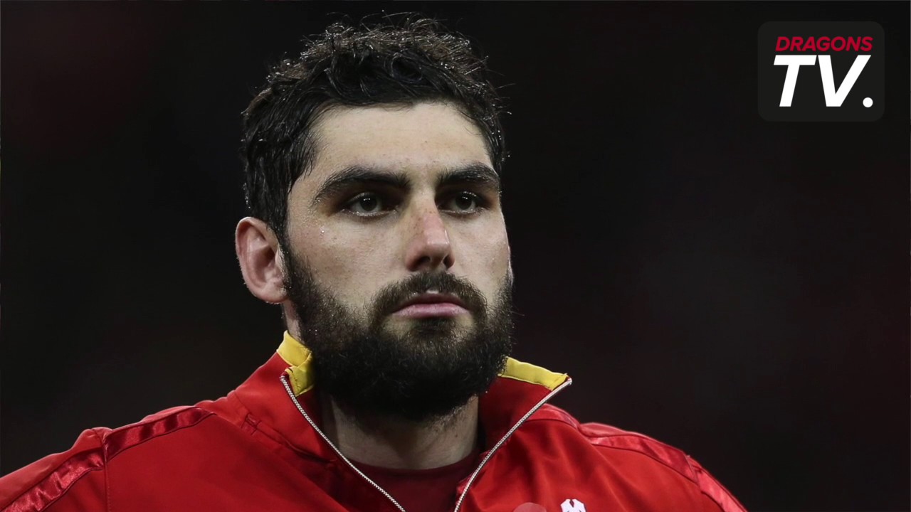 Cory Hill - Catch Up