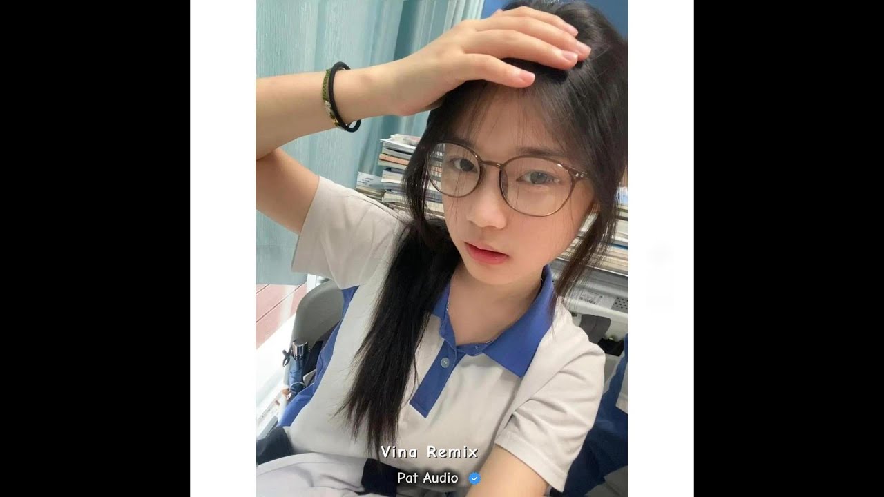 OUP SAK SNE _ REMIX 💔🥺 Sad song Vina House Remix 🥀 (ឧបស័ក្ដស្នេហ៍)​| Pat Audio