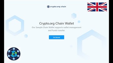 Delegate your CRO in CROnquerorsNode and obtain a +20%  APY (English)