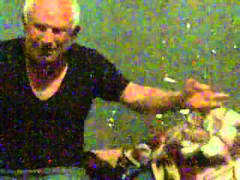 მეიყვანე ბიჯო ცოლი