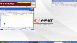 Ong Futures v3E-add-remove-contracts.wmv