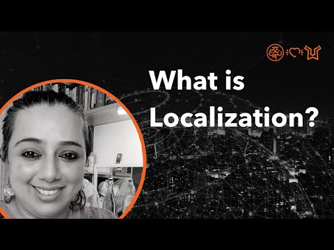 Videó: Mik azok a lokalizációs tünetek?