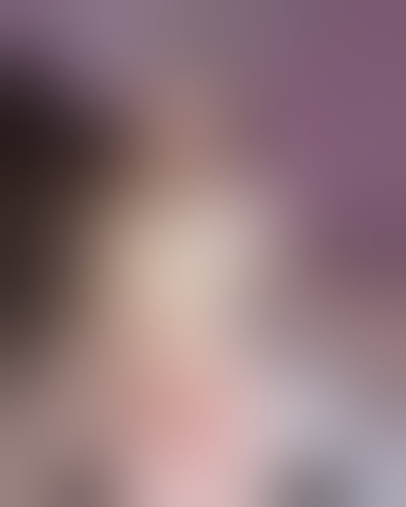 jelly kwong....Bak** Queen