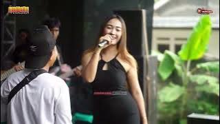SALAHMU SENDIRI - CINDY APRILIA | NEW NIRWANA