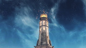 Dark Souls II: Scholar of the First Sin Full Walkthrough Part 5 - #S257