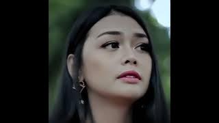 OVHI FIRSTY Barulang Seso Full hd AUDIO