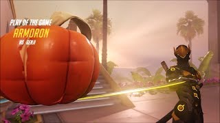 Gεиjι Mαιи || Freeway (Flux Pavilion & Kill The Noise Remix) [edit]