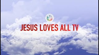 Jesus Loves All Tv