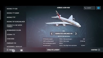 how to make auto Pilot in Rfs and landing