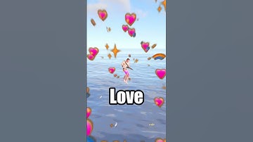 I grubbed with a rocket