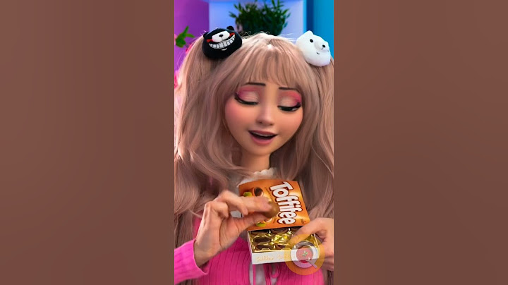 The Ultimate Choco Showdown! 🍫😋 Sweets, Smashes, and Tasty Chaos!