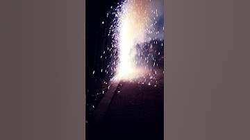 || 3 in 1 🎆🎇||#folower #fireworks #gymlover #fireworksfestival #motivation