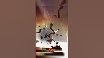 Hide — #SoldierOfFortune2