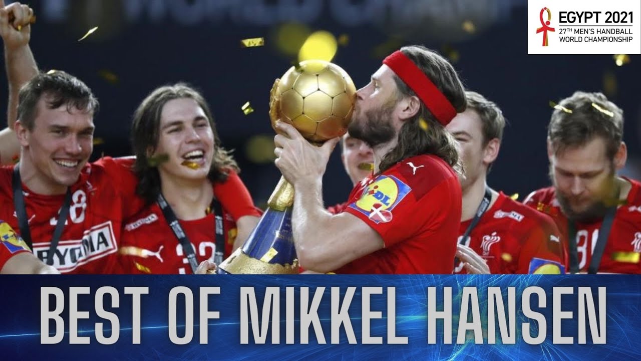 Handball Champions League Live Im Tv