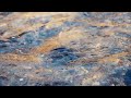 Deep Focus Music for Work &amp; Productivity | 80 BPM ADHD Ambient Music