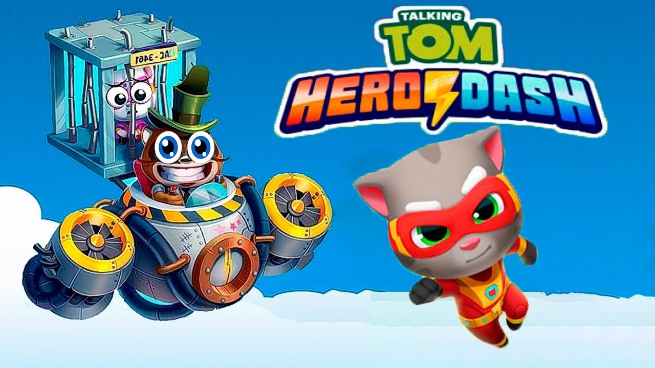 Спасти анжелу. Погоня героев. Том спасает анжелу. Том, анджела и джинджер. Игра том погоня героев анджела.