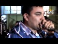 Josimar Y Su Yambu - De Mi Enamorate - GAC Producciones