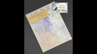Quick Masculine Card with Fairy Stamper
Fairy Stamper store: https://fairystamper.com/
Fairy Stamper Hugs Facebook group: https://www.facebook.com/groups/FairyStamperHugs/
Fairy Stamper Stamps
Live Forever
https://fairystamper.com/products/fairy-hugs-stamps-live-forever?_pos=1&_sid=7ed85a1bb&_ss=r
Birthday Wishes
https://fairystamper.com/collections/new-arrivals/products/fairy-hugs-stamps-birthday-wishes?_pos=6&_sid=41c3392a2&_ss=r
Lost In Time
https://fairystamper.com/collections/fairy-hugs-stamps/products/fairy-hugs-stamps-lost-in-time
Bumbletwinkle 6 X 6 paperpad
https://fairystamper.com/collections/cardstock/products/fairy-hugs-6-x-6-paper-pad-bumbletwinkle
Other products
Kraft Cardstock 100#
Embossing Ink
Embossing Powder
Stamping platform
Double-Sided Tape
Foam
Embossing tool
Heat tool
Blog http://mycrazycraftlife.blog
Instagram www.instagram.com/mycrazycraftlife
YouTube https://www.youtube.com/c/mycrazycraftlife
Pinterest https://www.pinterest.com/mycrazycraftlife
Music by pOpZ: https://soundcloud.com/user-187620197/ferrie-frolic Quick Masculine Card with Fairy Stamper