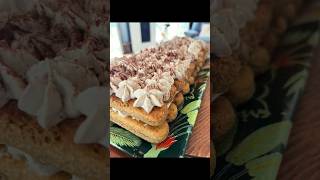 napoli seguimi dolci tiramisu caffe neiperte viral drink semifreddo dolciveloci