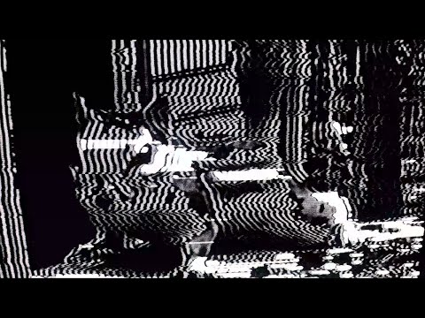 在 YouTube 上觀看「Drumcorps - Creatures」 在 YouTube 上觀看「Drumcorps - Creatures」