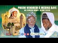 Direct prire vendredi du 26 avril 2024  mdina baye avec imam cheikh mahi aliou ciss