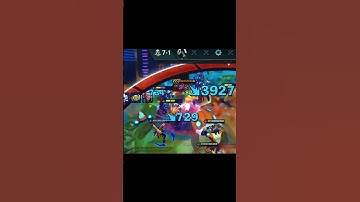 VIEGO VS SYNDRA ⭐️⭐️⭐️ TFT SET 8 META #shorts