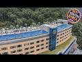 Hotel Susung | Daegu, South Korea | Hotel Review 🏨