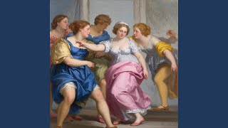 Download Lagu Whisper in the Air MP3