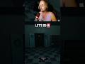 lets just keep working 🥀 #themortuaryassistant #mortuaryassistant #horrorgaming #lgbtq #twitch