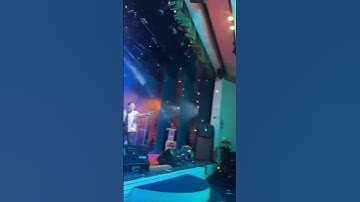 Thumbnail of JANE JAAN DHOONDTA | ALOK KATDARE LIVE (Want the full video? SUBSCRIBE NOW!)