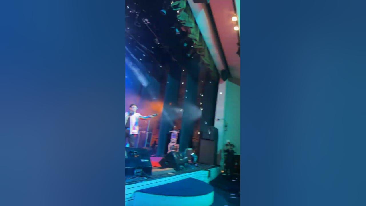 JANE JAAN DHOONDTA | ALOK KATDARE LIVE (Want the full video? SUBSCRIBE NOW!)