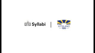 Student View - Google Calendar Sync Tutorial -  Syllabi - Kitsilano