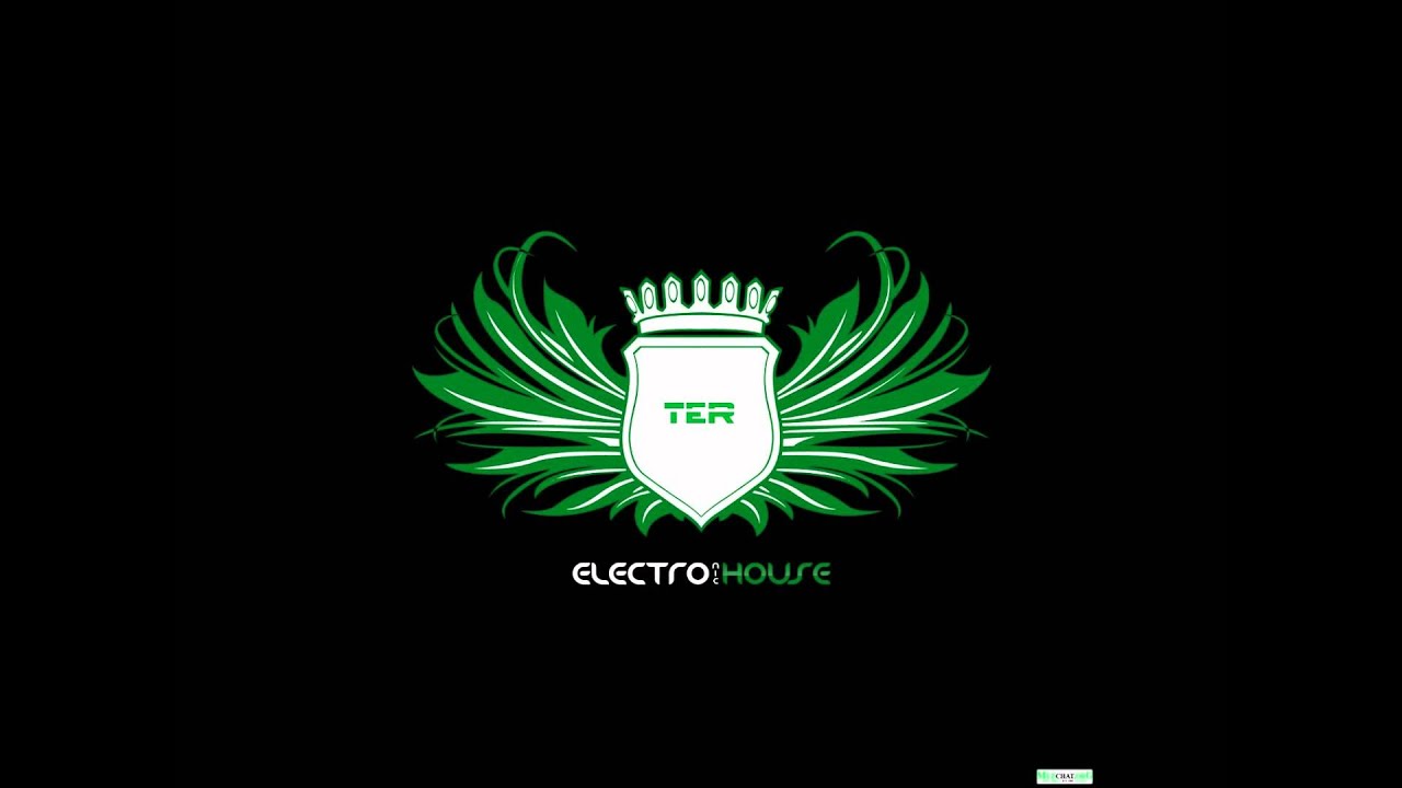 Nelly Furtado - Say It Right 2012 (D'Alcorz Electro  Remix)