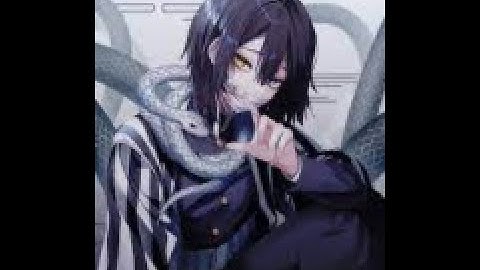 IGURO OBANAI boss location+ 55 NEW CODES |Slayers Unleashed (Roblox)