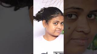 When Your Hair Is Dirty Do This Rescue