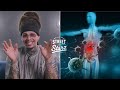 Sheva The Healer Breaks Down How To REALLY Do A Fast, What Symptoms To EXPECT, Sugar Migraines