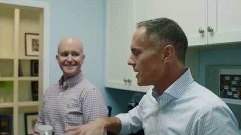 eGroup: Accelerating their Azure business with Ingram Micro and Microsoft