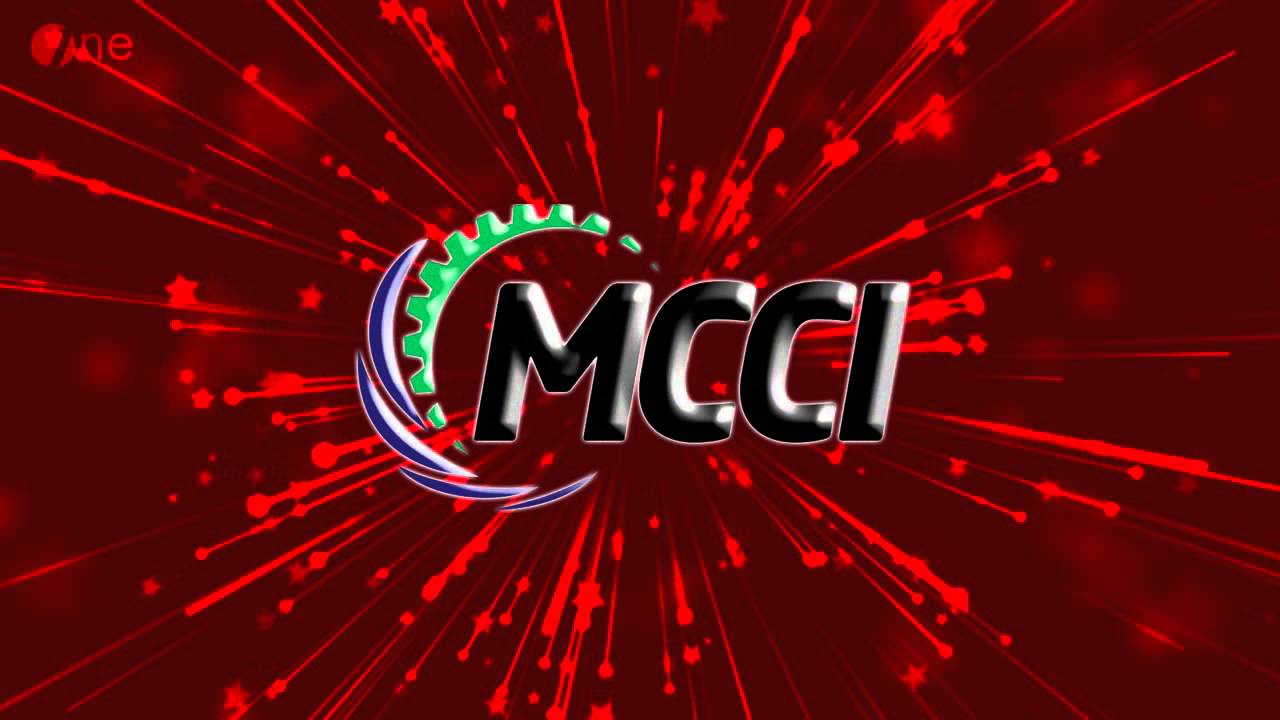 1LG MCCI  1280x720 L 01