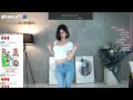 BJ 쏘님 (Ssonim)🔥 sooplive - AfreecaTV KoreanBj Fable