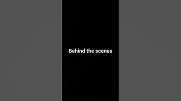 behind the scenes of the Indie animation pilots can