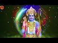 #VIDEO - धर्म ध्वजा धारी | Brijmohan Dash Ji Maharaj | Dharm Dhvaja Dhari | Ayodhya New Video Song Mp3 Song